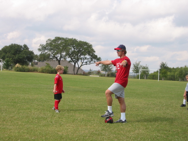 2005/09 September/Soccer/640x480_IMG_2325.JPG